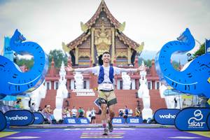 BIB: 54111
                            <button type="button" onclick="openModal(22704969)" class="btn btn-primary btn-sm float-right btn-popup" data-toggle="modal" data-target=".modal-high-quality">
                        <i class="fas fa-shopping-cart"></i> Add to Cart
                    </button>
                                            <button type="button" onclick="isThisMe(22704969, true)" class="btn btn-success btn-sm float-right btn-popup btn-isme hidden" data-toggle="tooltip" data-placement="bottom" title="นี่คือรูปของคุณใช่ไหม คลิกที่นี่เพื่อเอาเข้าอัลบั้ม">
                        <i class="fas fa-plus"></i> Add to album
                    </button>
                    <button type="button" onclick="isThisMe(22704969, false)" class="btn btn-warning btn-sm float-right btn-popup btn-isnotme hidden">
                        <i class="fas fa-ban"></i> Remove from album
                    </button>